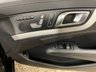 USED 2013 63 MERCEDES-BENZ SL 3.5 SL350 V6 BlueEfficiency Convertible 2dr Petrol G-Tronic Euro 5 (s/s) (306 ps) 87,609 MILES ONLY HIGH SPEC AUTOMATIC EXC CONDITION