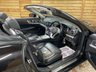 USED 2013 63 MERCEDES-BENZ SL 3.5 SL350 V6 BlueEfficiency Convertible 2dr Petrol G-Tronic Euro 5 (s/s) (306 ps) 87,609 MILES ONLY HIGH SPEC AUTOMATIC EXC CONDITION