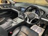 USED 2013 63 MERCEDES-BENZ SL 3.5 SL350 V6 BlueEfficiency Convertible 2dr Petrol G-Tronic Euro 5 (s/s) (306 ps) 87,609 MILES ONLY HIGH SPEC AUTOMATIC EXC CONDITION