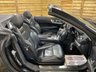 USED 2013 63 MERCEDES-BENZ SL 3.5 SL350 V6 BlueEfficiency Convertible 2dr Petrol G-Tronic Euro 5 (s/s) (306 ps) 87,609 MILES ONLY HIGH SPEC AUTOMATIC EXC CONDITION