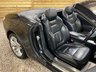 USED 2013 63 MERCEDES-BENZ SL 3.5 SL350 V6 BlueEfficiency Convertible 2dr Petrol G-Tronic Euro 5 (s/s) (306 ps) 87,609 MILES ONLY HIGH SPEC AUTOMATIC EXC CONDITION