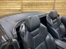 USED 2013 63 MERCEDES-BENZ SL 3.5 SL350 V6 BlueEfficiency Convertible 2dr Petrol G-Tronic Euro 5 (s/s) (306 ps) 87,609 MILES ONLY HIGH SPEC AUTOMATIC EXC CONDITION