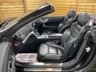 USED 2013 63 MERCEDES-BENZ SL 3.5 SL350 V6 BlueEfficiency Convertible 2dr Petrol G-Tronic Euro 5 (s/s) (306 ps) 87,609 MILES ONLY HIGH SPEC AUTOMATIC EXC CONDITION