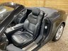 USED 2013 63 MERCEDES-BENZ SL 3.5 SL350 V6 BlueEfficiency Convertible 2dr Petrol G-Tronic Euro 5 (s/s) (306 ps) 87,609 MILES ONLY HIGH SPEC AUTOMATIC EXC CONDITION