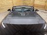 USED 2013 63 MERCEDES-BENZ SL 3.5 SL350 V6 BlueEfficiency Convertible 2dr Petrol G-Tronic Euro 5 (s/s) (306 ps) 87,609 MILES ONLY HIGH SPEC AUTOMATIC EXC CONDITION