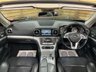 USED 2013 63 MERCEDES-BENZ SL 3.5 SL350 V6 BlueEfficiency Convertible 2dr Petrol G-Tronic Euro 5 (s/s) (306 ps) 87,609 MILES ONLY HIGH SPEC AUTOMATIC EXC CONDITION