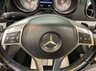 USED 2013 63 MERCEDES-BENZ SL 3.5 SL350 V6 BlueEfficiency Convertible 2dr Petrol G-Tronic Euro 5 (s/s) (306 ps) 87,609 MILES ONLY HIGH SPEC AUTOMATIC EXC CONDITION