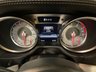 USED 2013 63 MERCEDES-BENZ SL 3.5 SL350 V6 BlueEfficiency Convertible 2dr Petrol G-Tronic Euro 5 (s/s) (306 ps) 87,609 MILES ONLY HIGH SPEC AUTOMATIC EXC CONDITION