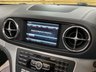 USED 2013 63 MERCEDES-BENZ SL 3.5 SL350 V6 BlueEfficiency Convertible 2dr Petrol G-Tronic Euro 5 (s/s) (306 ps) 87,609 MILES ONLY HIGH SPEC AUTOMATIC EXC CONDITION