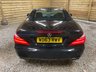 USED 2013 63 MERCEDES-BENZ SL 3.5 SL350 V6 BlueEfficiency Convertible 2dr Petrol G-Tronic Euro 5 (s/s) (306 ps) 87,609 MILES ONLY HIGH SPEC AUTOMATIC EXC CONDITION