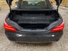 USED 2013 63 MERCEDES-BENZ SL 3.5 SL350 V6 BlueEfficiency Convertible 2dr Petrol G-Tronic Euro 5 (s/s) (306 ps) 87,609 MILES ONLY HIGH SPEC AUTOMATIC EXC CONDITION