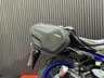 USED 2020 20 YAMAHA MT-03 ABS FINANCE SPECIALISTS APPLY NOW LOW RATE FINANCE DELIVERY AVAILABLE