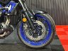 USED 2020 20 YAMAHA MT-03 ABS FINANCE SPECIALISTS APPLY NOW LOW RATE FINANCE DELIVERY AVAILABLE