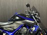 USED 2020 20 YAMAHA MT-03 ABS FINANCE SPECIALISTS APPLY NOW LOW RATE FINANCE DELIVERY AVAILABLE