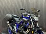 USED 2020 20 YAMAHA MT-03 ABS FINANCE SPECIALISTS APPLY NOW LOW RATE FINANCE DELIVERY AVAILABLE