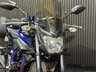 USED 2020 20 YAMAHA MT-03 ABS FINANCE SPECIALISTS APPLY NOW LOW RATE FINANCE DELIVERY AVAILABLE
