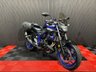 USED 2020 20 YAMAHA MT-03 ABS FINANCE SPECIALISTS APPLY NOW LOW RATE FINANCE DELIVERY AVAILABLE
