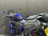 USED 2020 20 YAMAHA MT-03 ABS FINANCE SPECIALISTS APPLY NOW LOW RATE FINANCE DELIVERY AVAILABLE