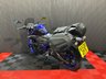 USED 2020 20 YAMAHA MT-03 ABS FINANCE SPECIALISTS APPLY NOW LOW RATE FINANCE DELIVERY AVAILABLE