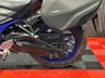 USED 2020 20 YAMAHA MT-03 ABS FINANCE SPECIALISTS APPLY NOW LOW RATE FINANCE DELIVERY AVAILABLE