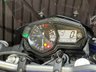USED 2020 20 YAMAHA MT-03 ABS FINANCE SPECIALISTS APPLY NOW LOW RATE FINANCE DELIVERY AVAILABLE
