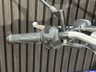 USED 2020 20 YAMAHA MT-03 ABS FINANCE SPECIALISTS APPLY NOW LOW RATE FINANCE DELIVERY AVAILABLE