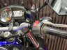USED 2020 20 YAMAHA MT-03 ABS FINANCE SPECIALISTS APPLY NOW LOW RATE FINANCE DELIVERY AVAILABLE