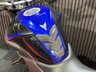 USED 2020 20 YAMAHA MT-03 ABS FINANCE SPECIALISTS APPLY NOW LOW RATE FINANCE DELIVERY AVAILABLE