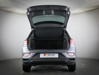 USED 2023 73 VOLKSWAGEN T-ROC 1.5 TSI Life SUV 5dr Petrol Manual Euro 6 (s/s) (150 ps) ***GERMAN CAR SPECIALIST***