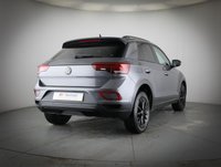 USED 2023 73 VOLKSWAGEN T-ROC 1.5 TSI Life SUV 5dr Petrol Manual Euro 6 (s/s) (150 ps) ***GERMAN CAR SPECIALIST***