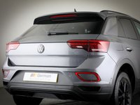 USED 2023 73 VOLKSWAGEN T-ROC 1.5 TSI Life SUV 5dr Petrol Manual Euro 6 (s/s) (150 ps) ***GERMAN CAR SPECIALIST***