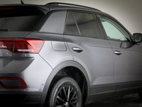 USED 2023 73 VOLKSWAGEN T-ROC 1.5 TSI Life SUV 5dr Petrol Manual Euro 6 (s/s) (150 ps) ***GERMAN CAR SPECIALIST***