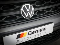 USED 2023 73 VOLKSWAGEN T-ROC 1.5 TSI Life SUV 5dr Petrol Manual Euro 6 (s/s) (150 ps) ***GERMAN CAR SPECIALIST***