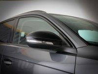 USED 2023 73 VOLKSWAGEN T-ROC 1.5 TSI Life SUV 5dr Petrol Manual Euro 6 (s/s) (150 ps) ***GERMAN CAR SPECIALIST***