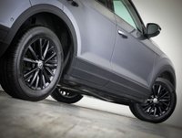 USED 2023 73 VOLKSWAGEN T-ROC 1.5 TSI Life SUV 5dr Petrol Manual Euro 6 (s/s) (150 ps) ***GERMAN CAR SPECIALIST***