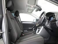 USED 2023 73 VOLKSWAGEN T-ROC 1.5 TSI Life SUV 5dr Petrol Manual Euro 6 (s/s) (150 ps) ***GERMAN CAR SPECIALIST***