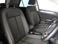 USED 2023 73 VOLKSWAGEN T-ROC 1.5 TSI Life SUV 5dr Petrol Manual Euro 6 (s/s) (150 ps) ***GERMAN CAR SPECIALIST***