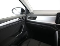USED 2023 73 VOLKSWAGEN T-ROC 1.5 TSI Life SUV 5dr Petrol Manual Euro 6 (s/s) (150 ps) ***GERMAN CAR SPECIALIST***
