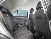 USED 2023 73 VOLKSWAGEN T-ROC 1.5 TSI Life SUV 5dr Petrol Manual Euro 6 (s/s) (150 ps) ***GERMAN CAR SPECIALIST***