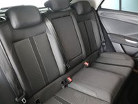 USED 2023 73 VOLKSWAGEN T-ROC 1.5 TSI Life SUV 5dr Petrol Manual Euro 6 (s/s) (150 ps) ***GERMAN CAR SPECIALIST***