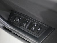 USED 2023 73 VOLKSWAGEN T-ROC 1.5 TSI Life SUV 5dr Petrol Manual Euro 6 (s/s) (150 ps) ***GERMAN CAR SPECIALIST***