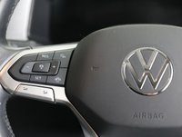 USED 2023 73 VOLKSWAGEN T-ROC 1.5 TSI Life SUV 5dr Petrol Manual Euro 6 (s/s) (150 ps) ***GERMAN CAR SPECIALIST***