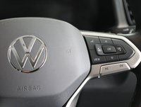USED 2023 73 VOLKSWAGEN T-ROC 1.5 TSI Life SUV 5dr Petrol Manual Euro 6 (s/s) (150 ps) ***GERMAN CAR SPECIALIST***