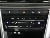 USED 2023 73 VOLKSWAGEN T-ROC 1.5 TSI Life SUV 5dr Petrol Manual Euro 6 (s/s) (150 ps) ***GERMAN CAR SPECIALIST***
