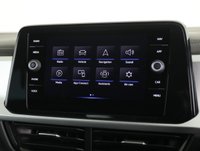 USED 2023 73 VOLKSWAGEN T-ROC 1.5 TSI Life SUV 5dr Petrol Manual Euro 6 (s/s) (150 ps) ***GERMAN CAR SPECIALIST***