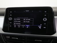 USED 2023 73 VOLKSWAGEN T-ROC 1.5 TSI Life SUV 5dr Petrol Manual Euro 6 (s/s) (150 ps) ***GERMAN CAR SPECIALIST***