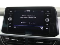 USED 2023 73 VOLKSWAGEN T-ROC 1.5 TSI Life SUV 5dr Petrol Manual Euro 6 (s/s) (150 ps) ***GERMAN CAR SPECIALIST***
