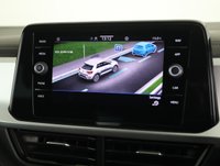USED 2023 73 VOLKSWAGEN T-ROC 1.5 TSI Life SUV 5dr Petrol Manual Euro 6 (s/s) (150 ps) ***GERMAN CAR SPECIALIST***