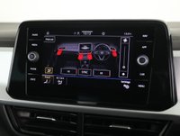 USED 2023 73 VOLKSWAGEN T-ROC 1.5 TSI Life SUV 5dr Petrol Manual Euro 6 (s/s) (150 ps) ***GERMAN CAR SPECIALIST***