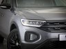 USED 2023 73 VOLKSWAGEN T-ROC 1.5 TSI Life SUV 5dr Petrol Manual Euro 6 (s/s) (150 ps) ***GERMAN CAR SPECIALIST***
